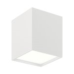 Светильник DesignLed GW DesignLed GW-8601-10-WH-WW