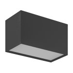 Светильник DesignLed GW DesignLed GW-8602-20-BL-NW