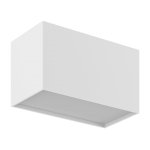 Светильник DesignLed GW DesignLed GW-8602-20-WH-NW