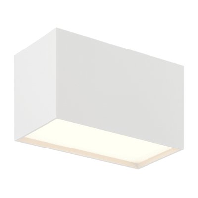 Светильник DesignLed GW DesignLed GW-8602-20-WH-WW Светильник DesignLed GW DesignLed GW-8602-20-WH-WW