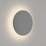 Светильник настенный GW CIRCUS DesignLed GW-8663L-9-BL-WW