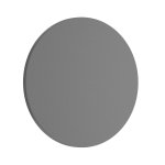 Светильник настенный GW CIRCUS DesignLed GW-8663L-9-GR-WW