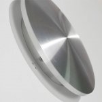 Светильник настенный GW CIRCUS DesignLed GW-8663L-9-GR-WW