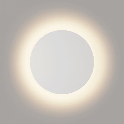 Светильник настенный GW CIRCUS DesignLed GW-8663S-6-WH-NW