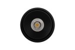 Светильник DesignLed GW DesignLed GW-8701-20-BL-WW