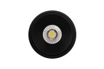 Светильник DesignLed GW DesignLed GW-8701-30-BL-WW