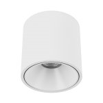 Светильник DesignLed GW DesignLed GW-8701-30-WH-WW