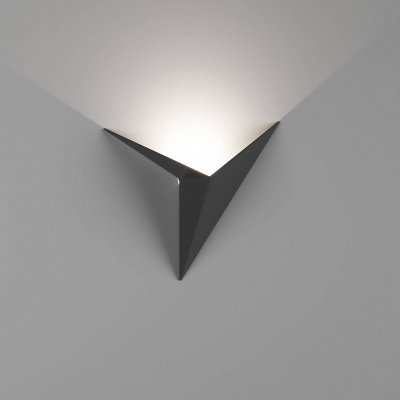 Светильник настенный GW TRIK DesignLed GW-9103-3-BL-NW