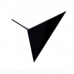 Светильник настенный GW TRIK DesignLed GW-9103-3-BL-NW