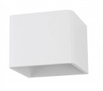 Светильник настенный GW MISTERY DesignLed GW-9201A-5-WH-WW