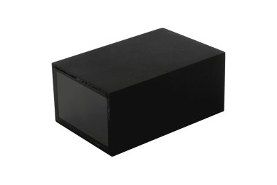 Светильник настенный GW D-1 DesignLed GW-A012-5-BL-NW