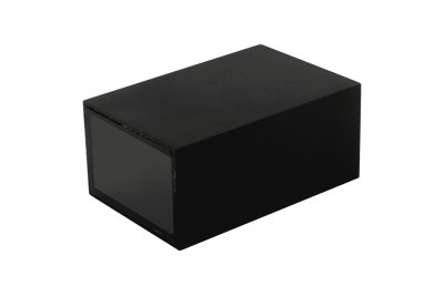 Светильник настенный GW D-1 DesignLed GW-A012-5-BL-WW Светильник настенный GW D-1 DesignLed GW-A012-5-BL-WW