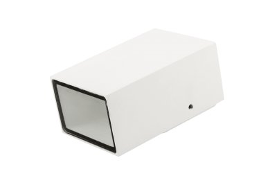 Светильник настенный GW D-1 DesignLed GW-A012-5-WH-WW Светильник настенный GW D-1 DesignLed GW-A012-5-WH-WW