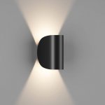 Светильник настенный GW VENTURA DesignLed GW-A108-6-BL-WW