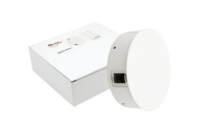 Светильник настенный GW STAR DesignLed GW-A131-4-4-WH-WW