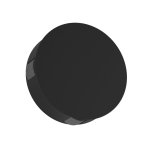 Светильник настенный GW STAR DesignLed GW-A131-4-5-BL-NW