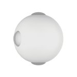 Светильник настенный GW SFERA-DBL DesignLed GW-A161-4-4-WH-WW