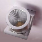 Светильник настенный GW SPRUT DesignLed GW-A213-6-WH-WW