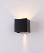 Светильник настенный GW NEXT DesignLed GW-A310-6-BL-NW