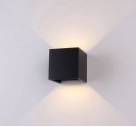 Светильник настенный GW NEXT DesignLed GW-A310-6-BL-NW