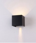 Светильник настенный GW NEXT DesignLed GW-A310-6-BL-WW