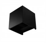 Светильник настенный GW NEXT DesignLed GW-A310-6-BL-WW