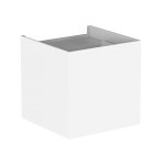 Светильник настенный GW NEXT DesignLed GW-A310-6-WH-WW