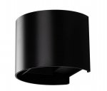 Светильник настенный GW TAPE DesignLed GW-A310R-6-BL-WW