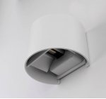 Светильник настенный GW TAPE DesignLed GW-A310R-6-WH-NW