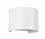 Светильник настенный GW TAPE DesignLed GW-A310R-6-WH-WW