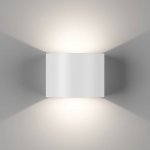 Светильник настенный GW TAPE DesignLed GW-A310R-6-WH-WW