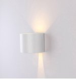 Светильник настенный GW TAPE DesignLed GW-A310R-6-WH-WW