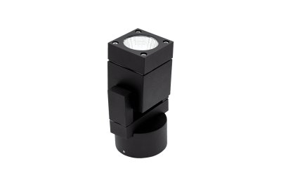 Светильник настенный GW FORMER GW-A410-5-BL-WW Светильник настенный GW FORMER GW-A410-5-BL-WW