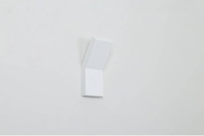 Светильник настенный GW SINUS DesignLed GW-A513-6--WH-NW