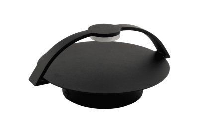 Светильник настенный GW BUBLE CUT DesignLed GW-A518S-5-BL-WW Светильник настенный GW BUBLE CUT DesignLed GW-A518S-5-BL-WW