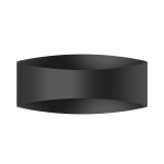 Светильник настенный GW OLE DesignLed GW-A715-5-BL-NW