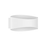 Светильник настенный GW OLE DesignLed GW-A715-5-WH-NW