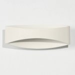 Светильник настенный GW OLE DesignLed GW-A715-5-WH-NW