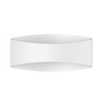 Светильник настенный GW OLE DesignLed GW-A715-5-WH-WW