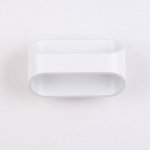 Светильник настенный GW PIR 2 DesignLed GW-A720-5-WH-WW