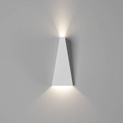 Светильник настенный GW METEOR DesignLed GW-A807-6-WH-WW