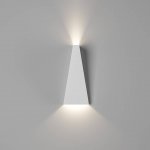 Светильник настенный GW METEOR DesignLed GW-A807-6-WH-WW