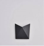 Светильник настенный GW TANGO DesignLed GW-A816-7-BL-NW