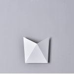 Светильник настенный GW TANGO DesignLed GW-A816-7-WH-NW