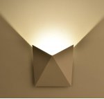 Светильник настенный GW TANGO DesignLed GW-A816-7-WH-NW