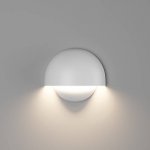 Светильник настенный GW MUSHROOM DesignLed GW-A818-10-WH-WW