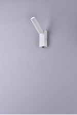 Светильник настенный GW RD DesignLed GW-B160-3-WH-WW