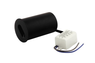 Светильник настенный GW FLOOR R DesignLed GW-R612-1-BL-NW