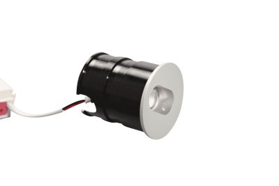 Светильник настенный GW FLOOR R DesignLed GW-R612-3-SL-NW