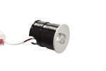 Светильник настенный GW FLOOR R DesignLed GW-R612-3-SL-NW